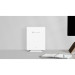 TP-Link Точка доступу Wi-Fi TP-Link EAP650-DESKTOP