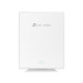 TP-Link Точка доступу Wi-Fi TP-Link EAP650-DESKTOP