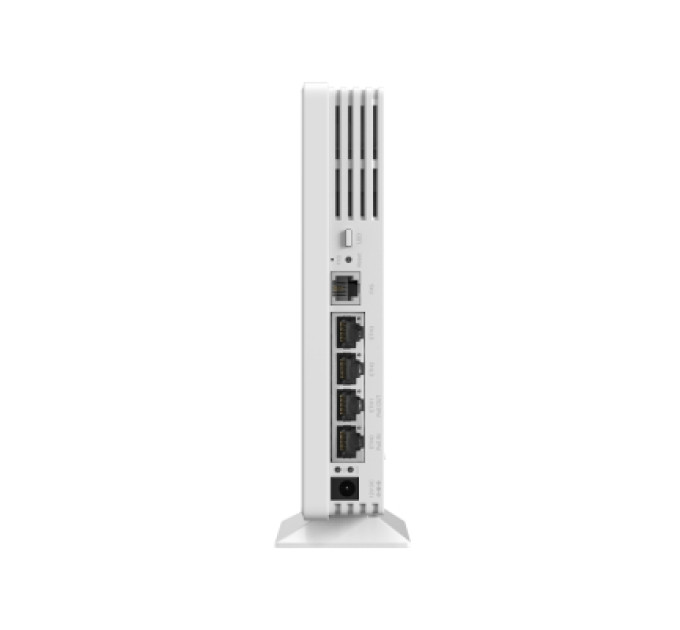 TP-Link Точка доступу Wi-Fi TP-Link EAP650-DESKTOP