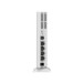 TP-Link Точка доступу Wi-Fi TP-Link EAP650-DESKTOP