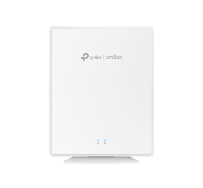 TP-Link Точка доступу Wi-Fi TP-Link EAP650-DESKTOP