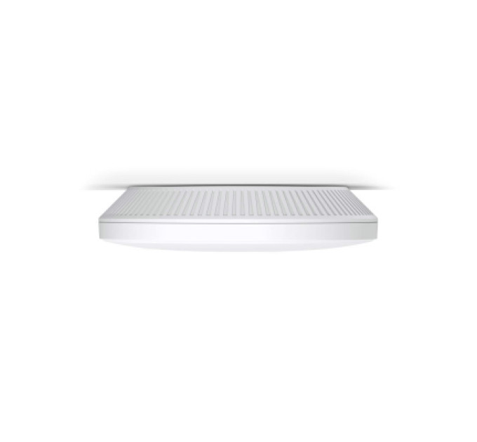 TP-Link Точка доступу Wi-Fi TP-Link EAP720