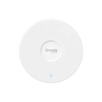 Точка доступу Wi-Fi TP-Link EAP720