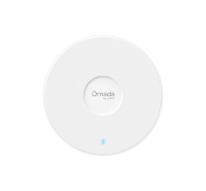 TP-Link Точка доступу Wi-Fi TP-Link EAP720