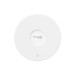 TP-Link Точка доступу Wi-Fi TP-Link EAP720