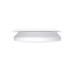 TP-Link Точка доступу Wi-Fi TP-Link EAP720