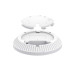 TP-Link Точка доступу Wi-Fi TP-Link EAP720