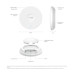 TP-Link Точка доступу Wi-Fi TP-Link EAP720