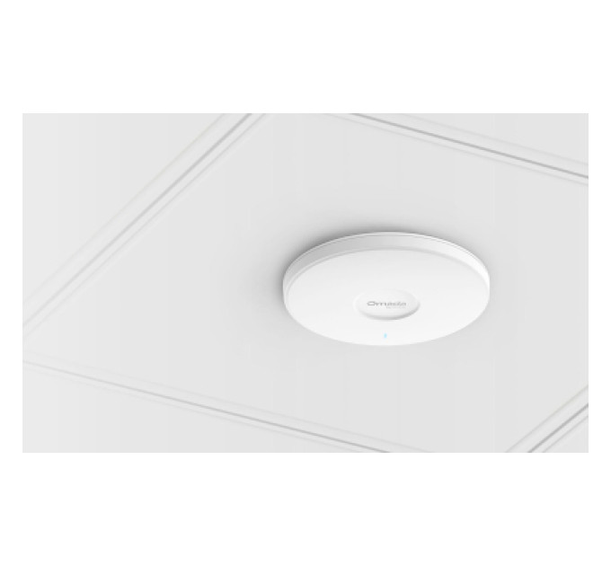 TP-Link Точка доступу Wi-Fi TP-Link EAP720