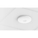 TP-Link Точка доступу Wi-Fi TP-Link EAP720
