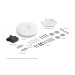 TP-Link Точка доступу Wi-Fi TP-Link EAP720