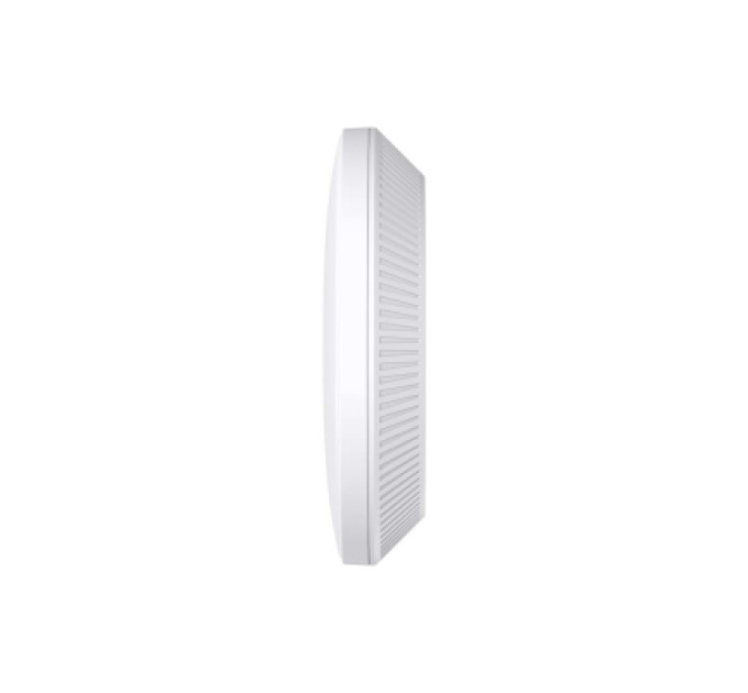 TP-Link Точка доступу Wi-Fi TP-Link EAP720