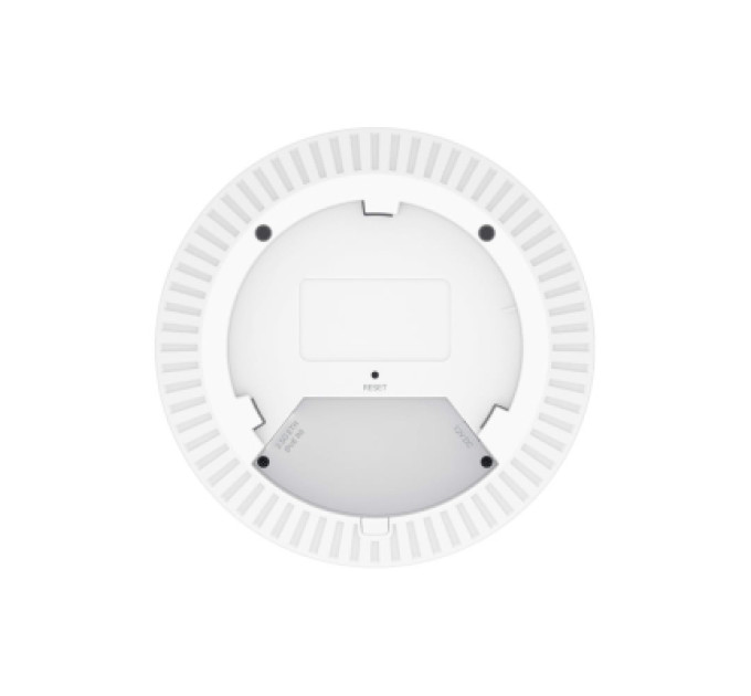TP-Link Точка доступу Wi-Fi TP-Link EAP720