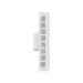 TP-Link Точка доступу Wi-Fi TP-Link EAP725-WALL