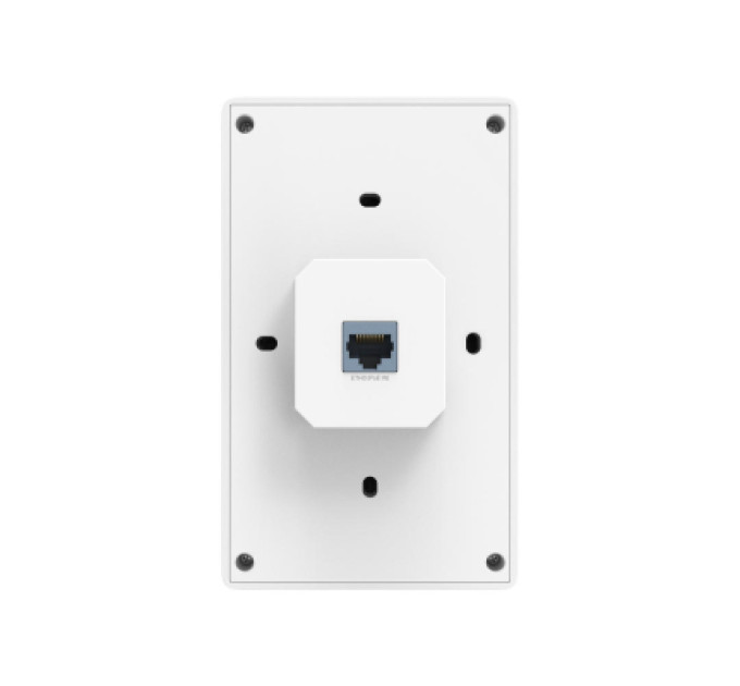 TP-Link Точка доступу Wi-Fi TP-Link EAP725-WALL