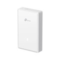 TP-Link Точка доступу Wi-Fi TP-Link EAP725-WALL