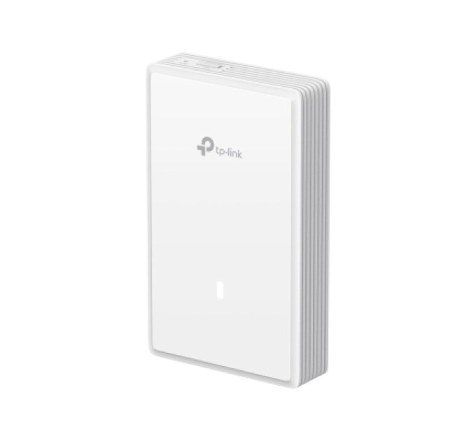TP-Link Точка доступу Wi-Fi TP-Link EAP725-WALL