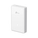 TP-Link Точка доступу Wi-Fi TP-Link EAP725-WALL