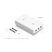 TP-Link Точка доступу Wi-Fi TP-Link EAP725-WALL