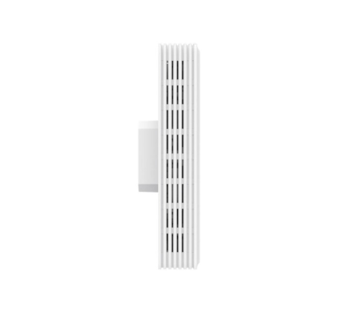 TP-Link Точка доступу Wi-Fi TP-Link EAP725-WALL