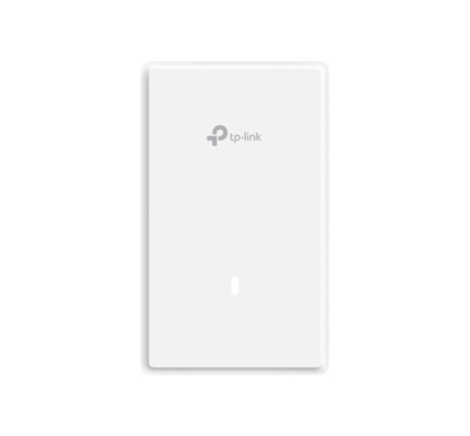 TP-Link Точка доступу Wi-Fi TP-Link EAP725-WALL