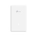 TP-Link Точка доступу Wi-Fi TP-Link EAP725-WALL