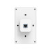 TP-Link Точка доступу Wi-Fi TP-Link EAP725-WALL