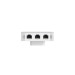 TP-Link Точка доступу Wi-Fi TP-Link EAP725-WALL