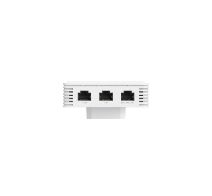 TP-Link Точка доступу Wi-Fi TP-Link EAP725-WALL