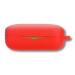 BeCover Чохол для навушників BeCover для Realme Buds Air 7 Pro Red (714816)