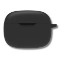 BeCover Чохол для навушників BeCover для JBL Wave Beam 2 Black (714820)