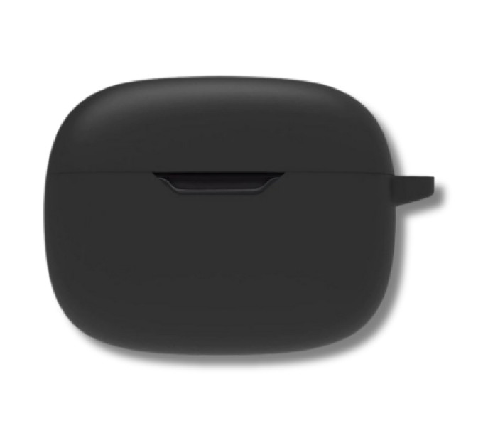 BeCover Чохол для навушників BeCover для JBL Wave Beam 2 Black (714820)