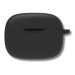 BeCover Чохол для навушників BeCover для JBL Wave Beam 2 Black (714820)