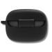 BeCover Чохол для навушників BeCover для JBL Wave Beam 2 Black (714820)