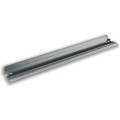 Makkon Лезо очищення HP LJ M402 Makkon (ZMN-HP-M402-WB)