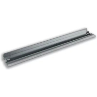 Лезо очищення HP LJ M402 Makkon (ZMN-HP-M402-WB)