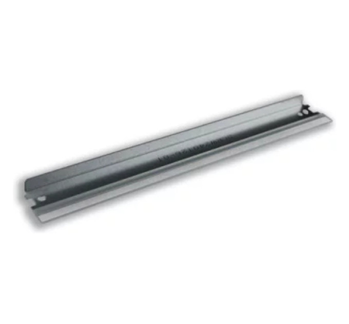 Makkon Лезо очищення HP LJ M402 Makkon (ZMN-HP-M402-WB)