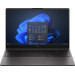 HP Ноутбук HP 255R G10 (CE0Y5ES)
