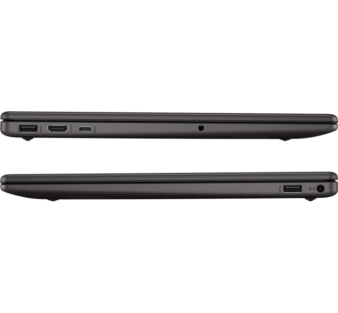 HP Ноутбук HP 255R G10 (CE0Y5ES)