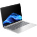 HP Ноутбук HP ProBook 4 G1i (AT6F2AV_V8)