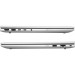 HP Ноутбук HP ProBook 4 G1i (AT6F2AV_V8)