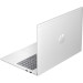HP Ноутбук HP ProBook 4 G1i (AT7K7AV_V20)