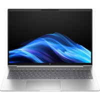 Ноутбук HP ProBook 4 G1i (AT7K7AV_V20)