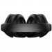 ASUS Навушники ASUS ROG Delta S USB RGB Black (90YH02K0-B2UA00)