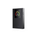 Tenda Бездротовий маршрутизатор Tenda 4G185 V4.0
