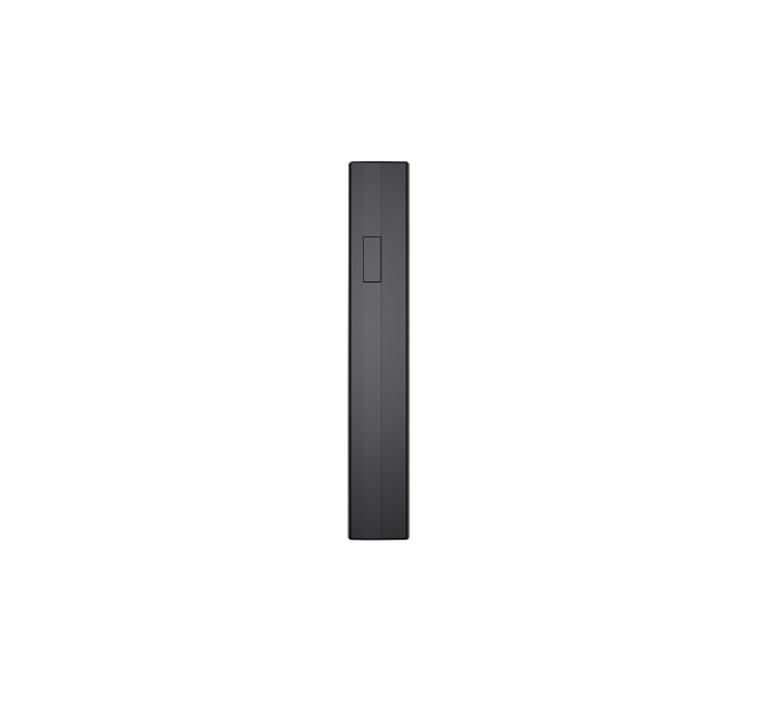 Tenda Бездротовий маршрутизатор Tenda 4G185 V4.0