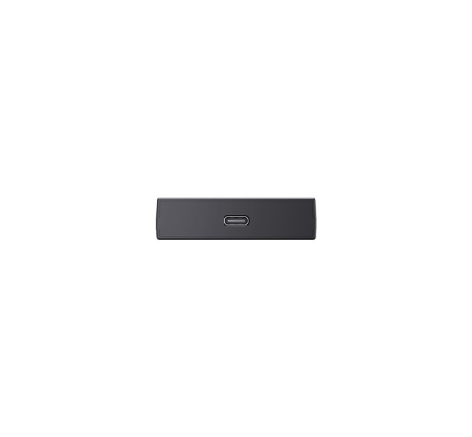 Tenda Бездротовий маршрутизатор Tenda 4G185 V4.0