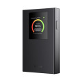 Tenda Бездротовий маршрутизатор Tenda 4G185 V4.0