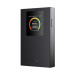 Tenda Бездротовий маршрутизатор Tenda 4G185 V4.0