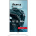 iiyama Монітор iiyama GB2471HSU-W1